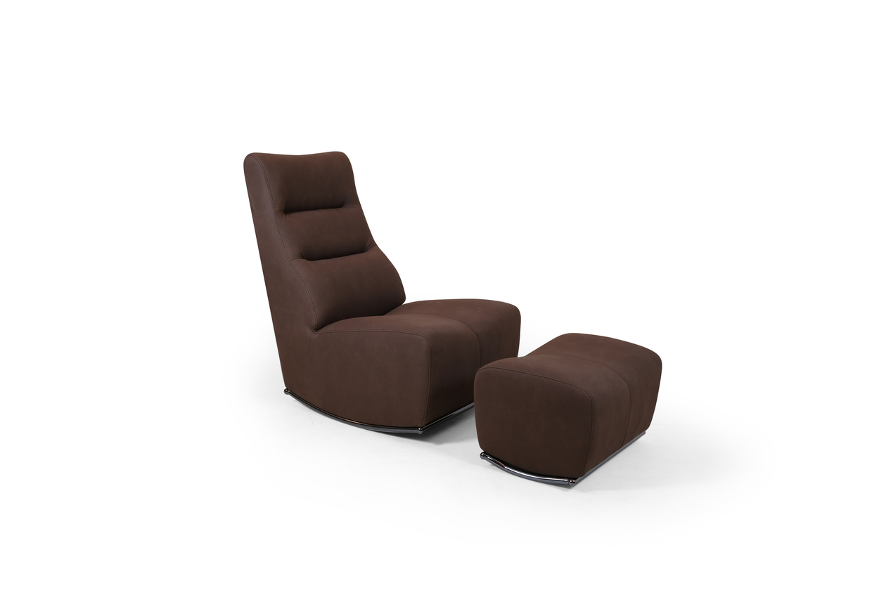 Comfor Berjer V2