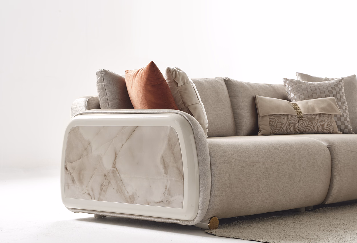 Nova Sofa Oturma Grubu
