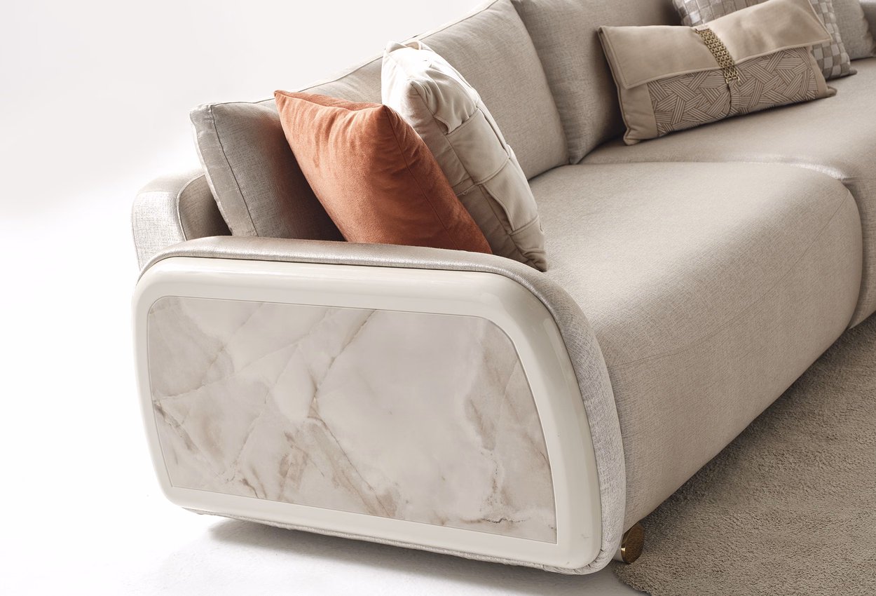 Nova Sofa Oturma Grubu