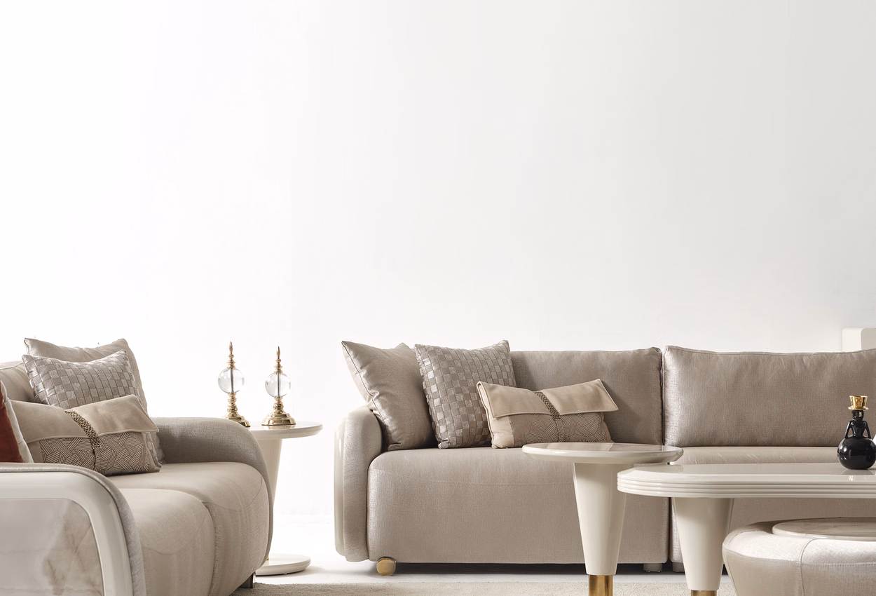 Nova Sofa Oturma Grubu