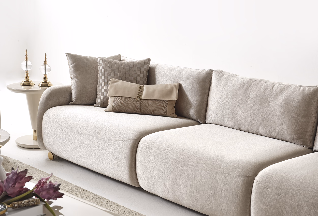 Nova Sofa Oturma Grubu