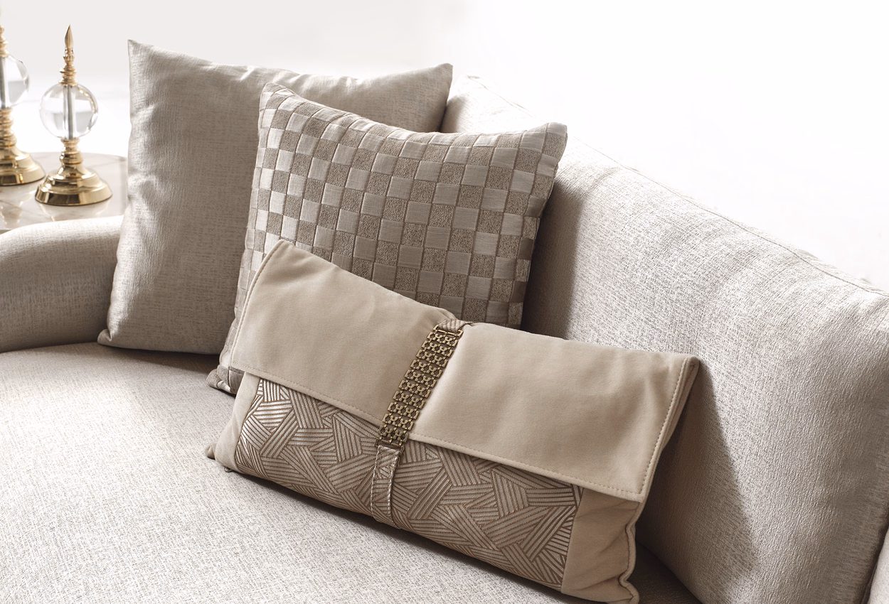 Nova Sofa Oturma Grubu