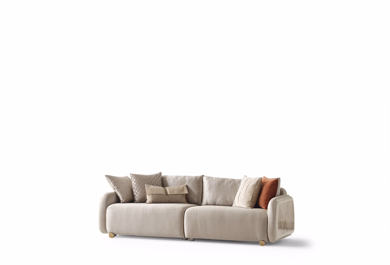 Nova Sofa Oturma Grubu