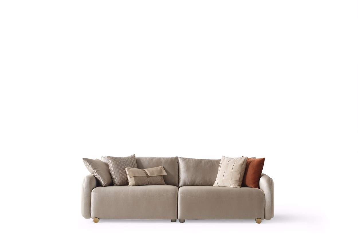 Nova Sofa Oturma Grubu