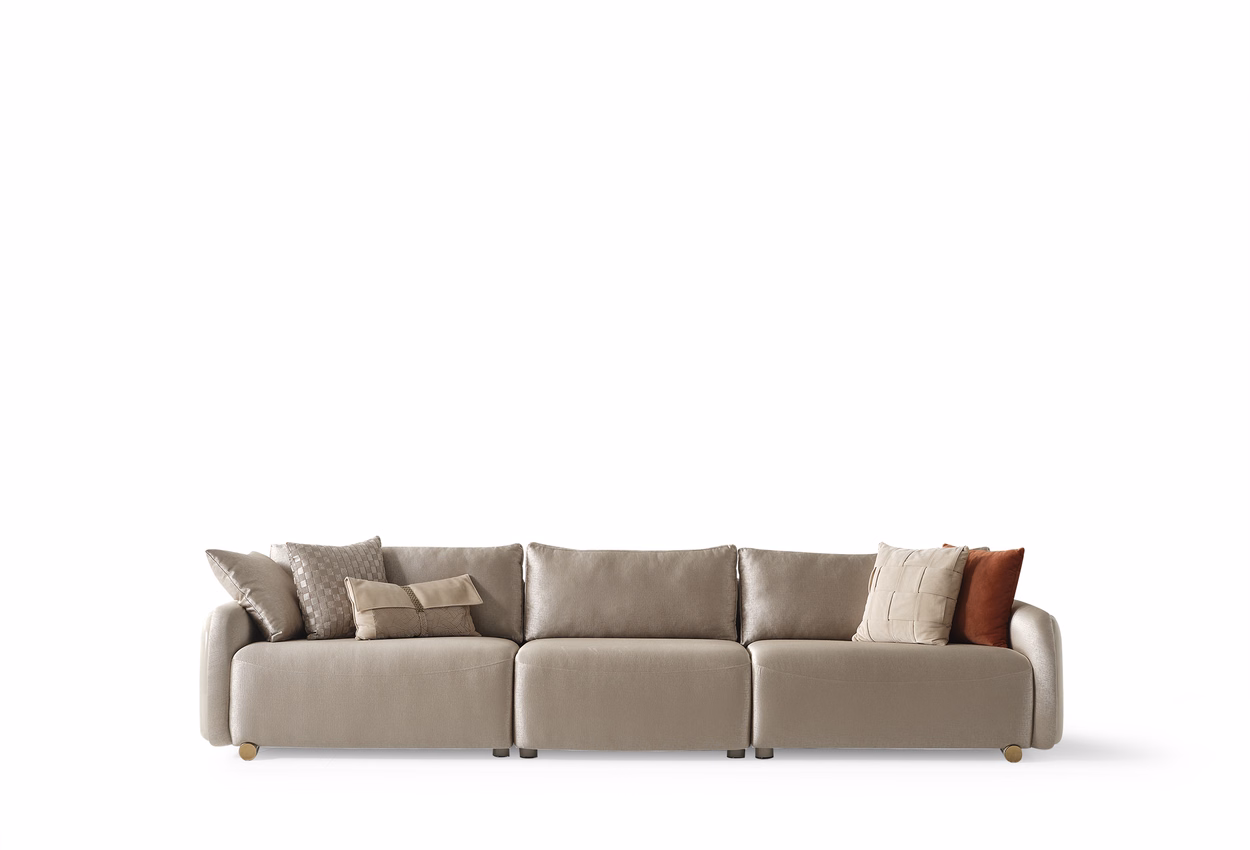 Nova Sofa Oturma Grubu