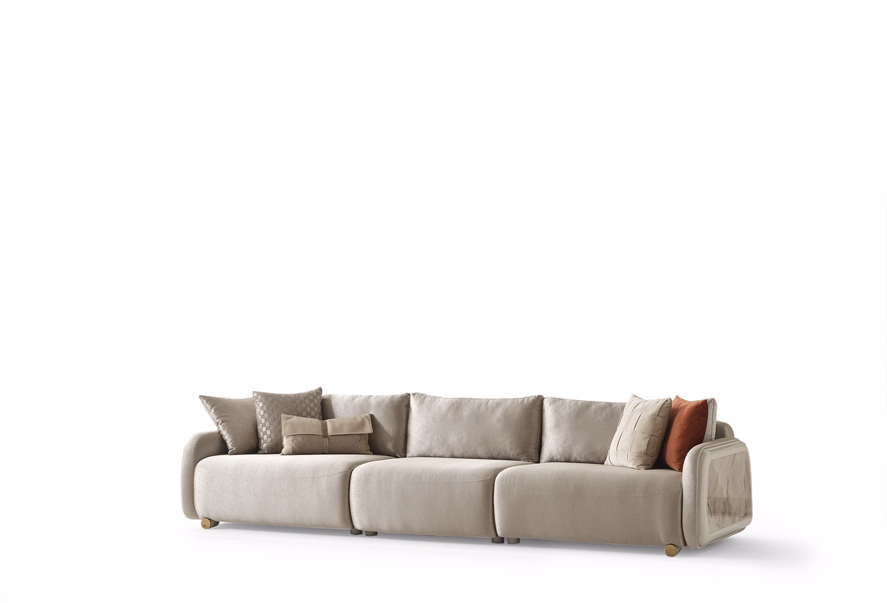 Nova Sofa Oturma Grubu