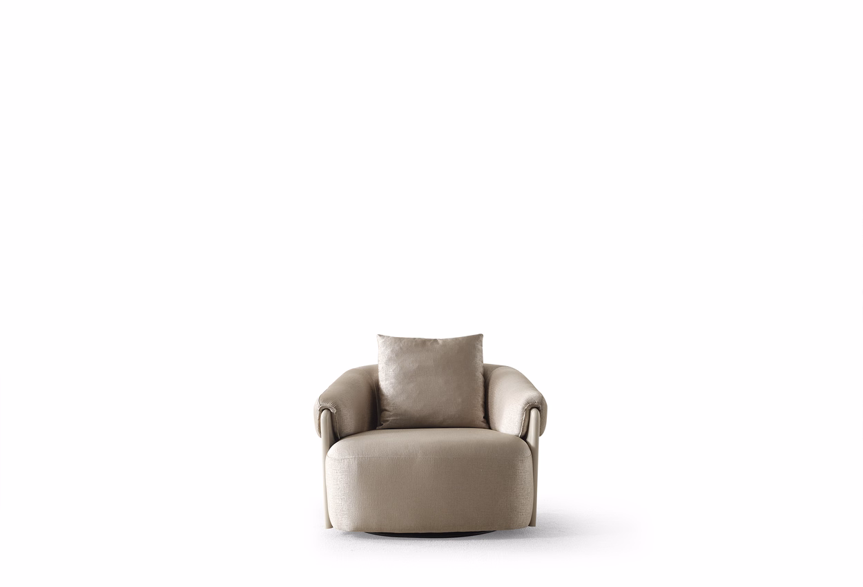 Nova Sofa Oturma Grubu