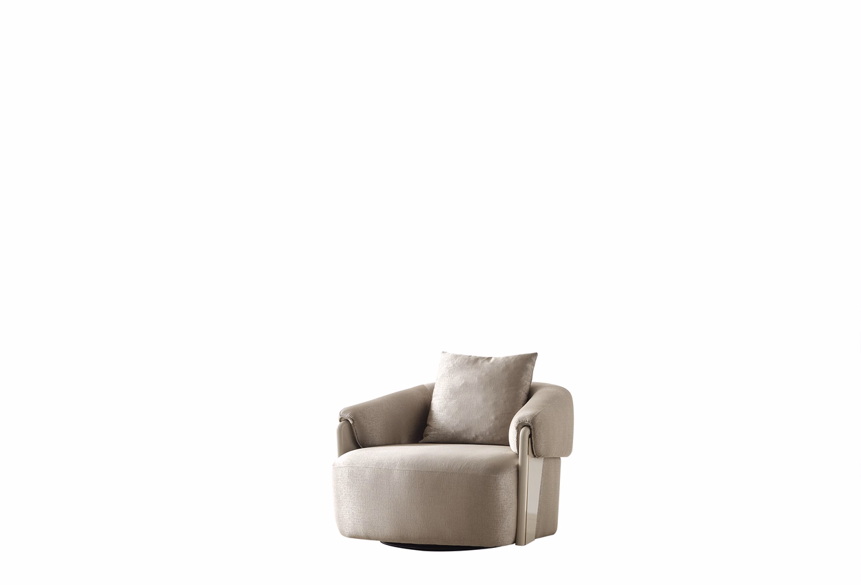 Nova Sofa Oturma Grubu