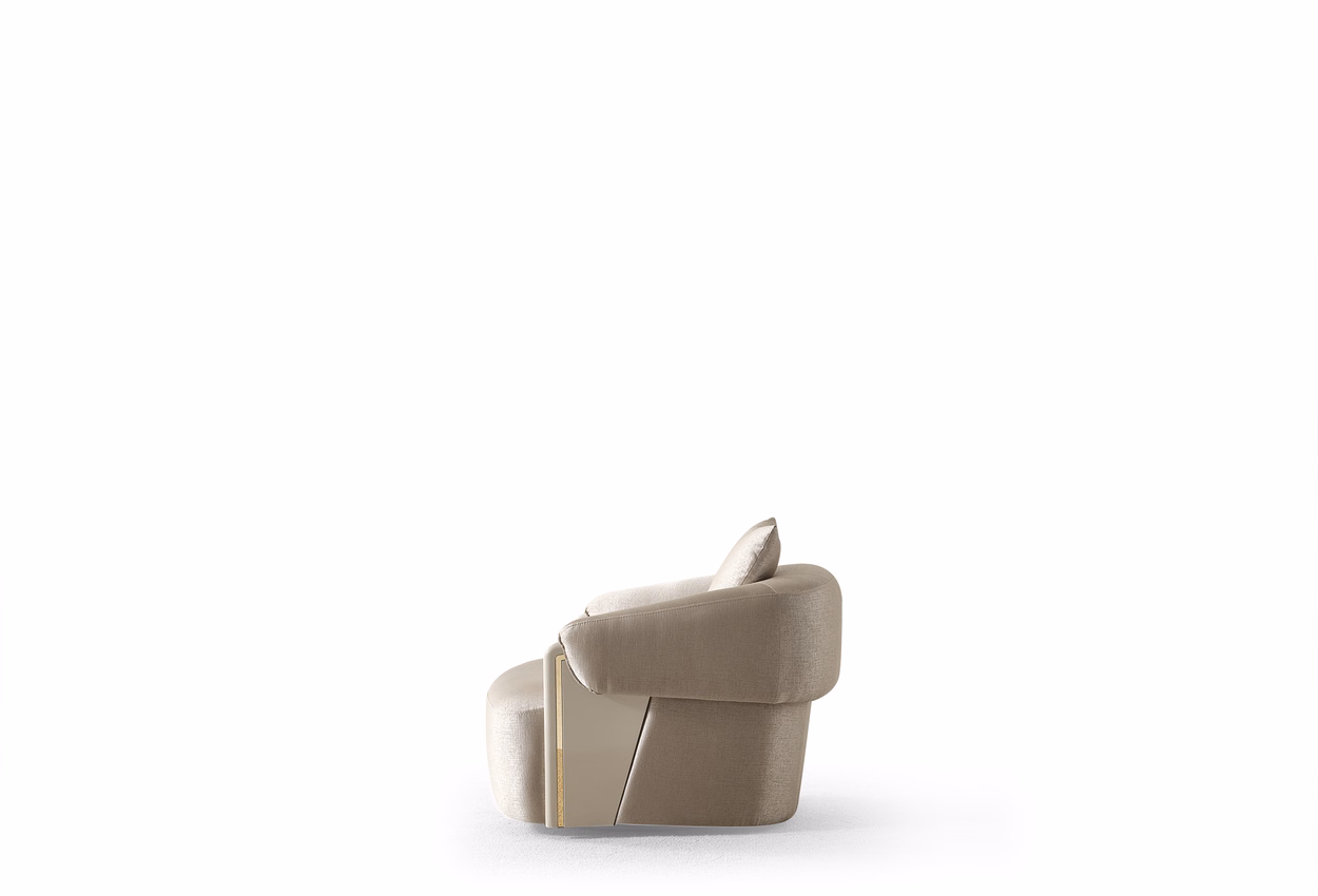 Nova Sofa Oturma Grubu
