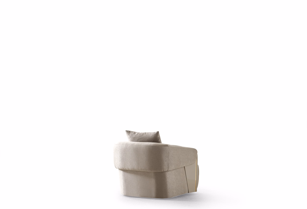 Nova Sofa Oturma Grubu