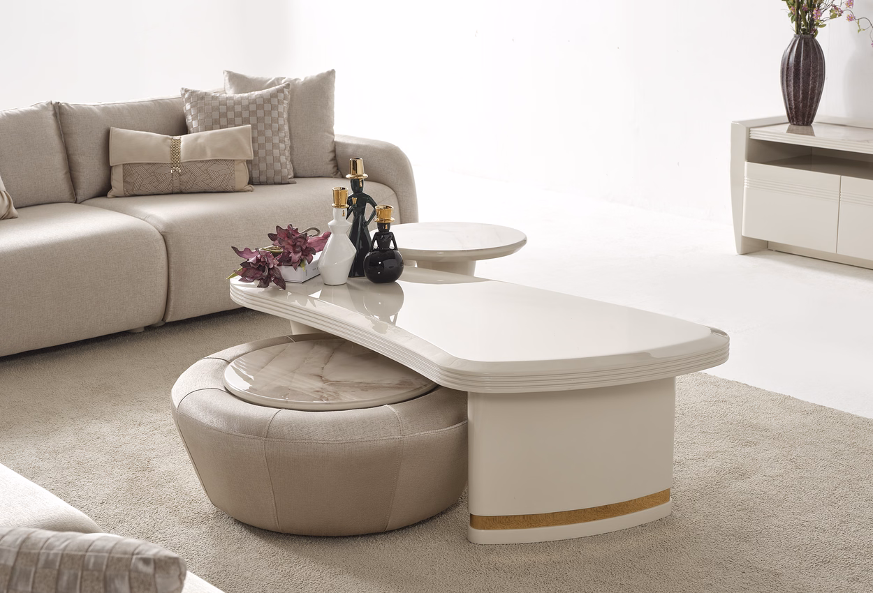 Nova Sofa Oturma Grubu