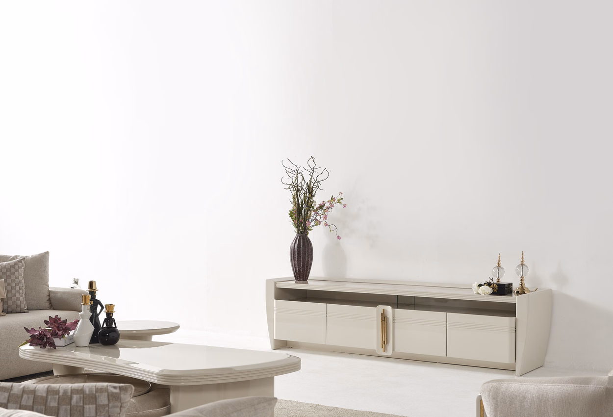 Nova Sofa Oturma Grubu