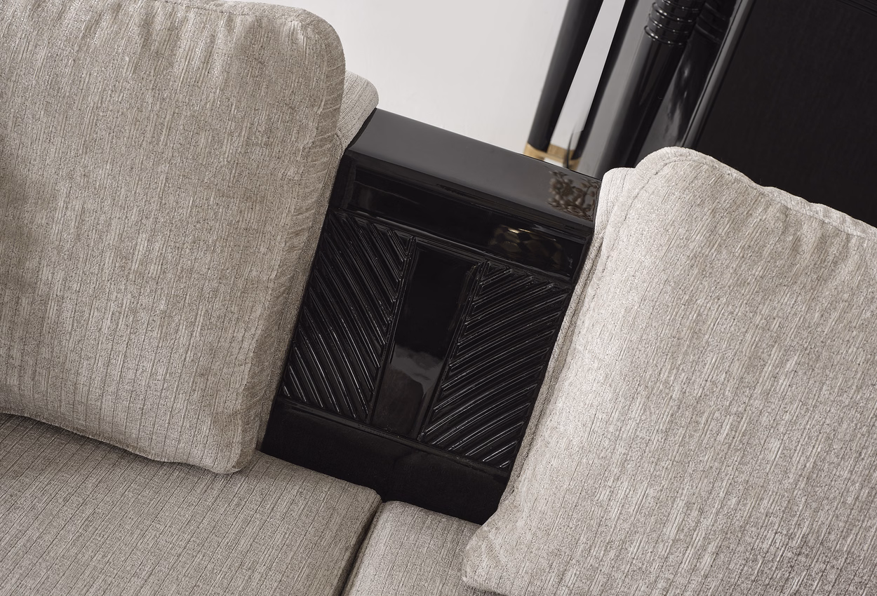 Cenova Sofa Oturma Grubu