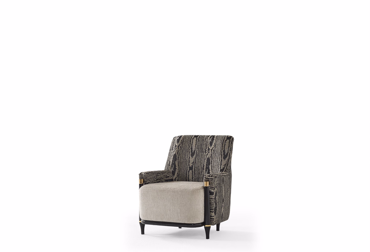 Cenova Yemek Odası