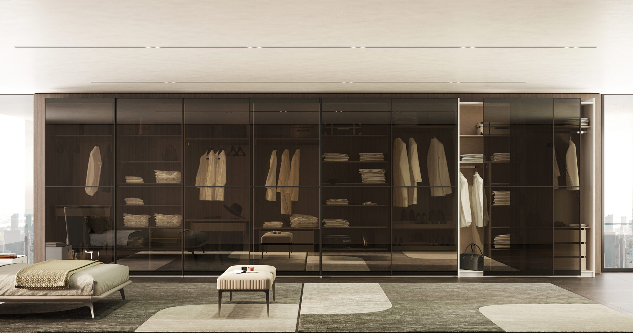 Alfa
