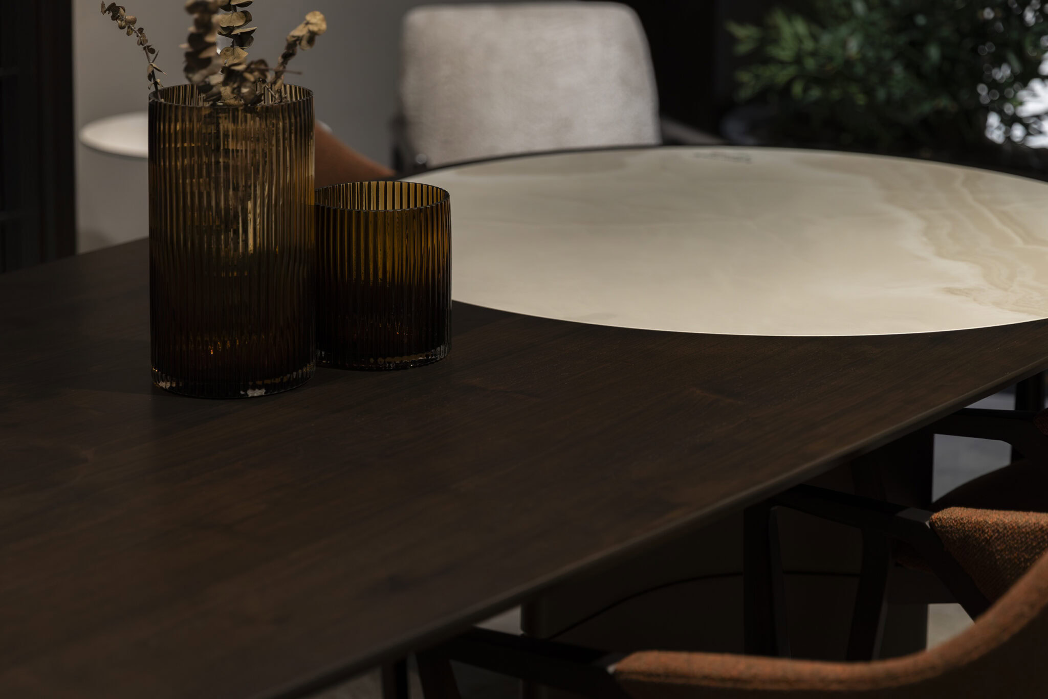 Ark Elegant