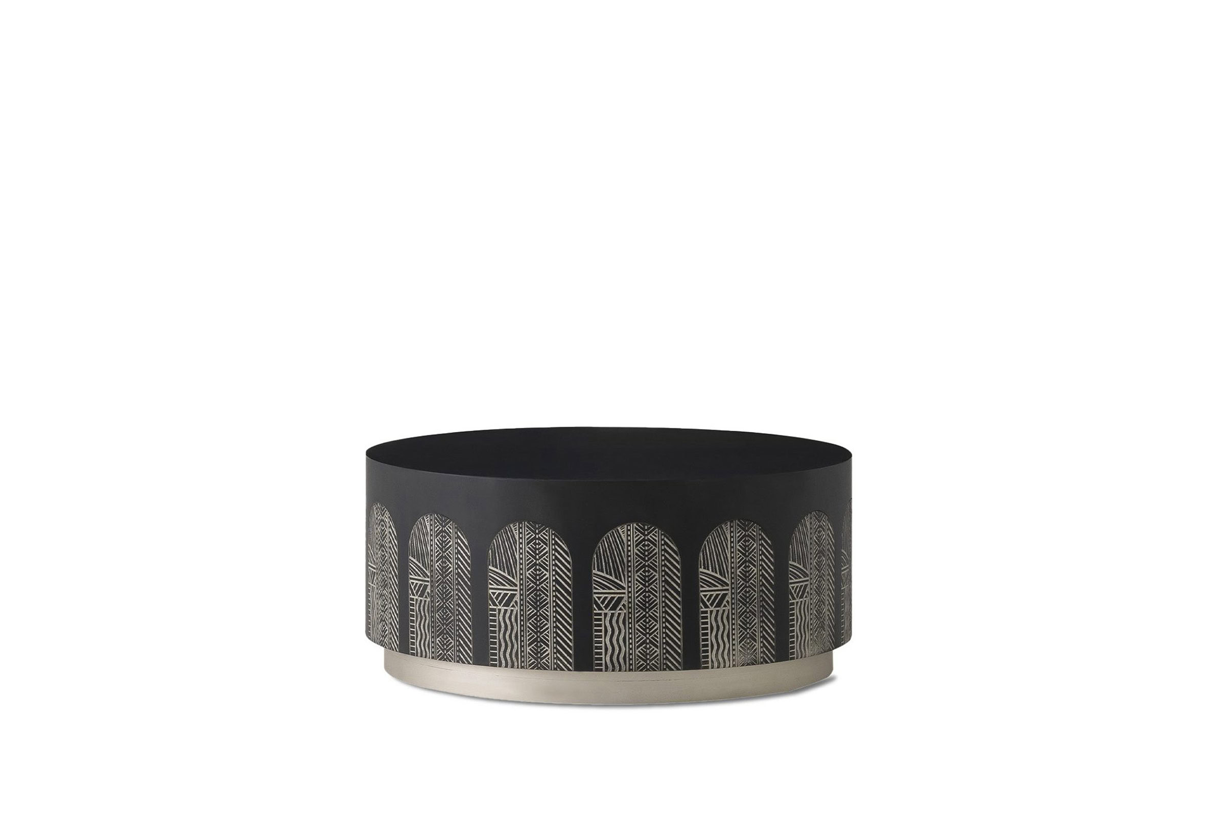 Aztek