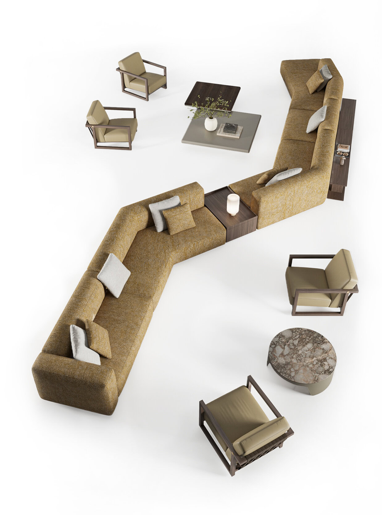 Cubic
