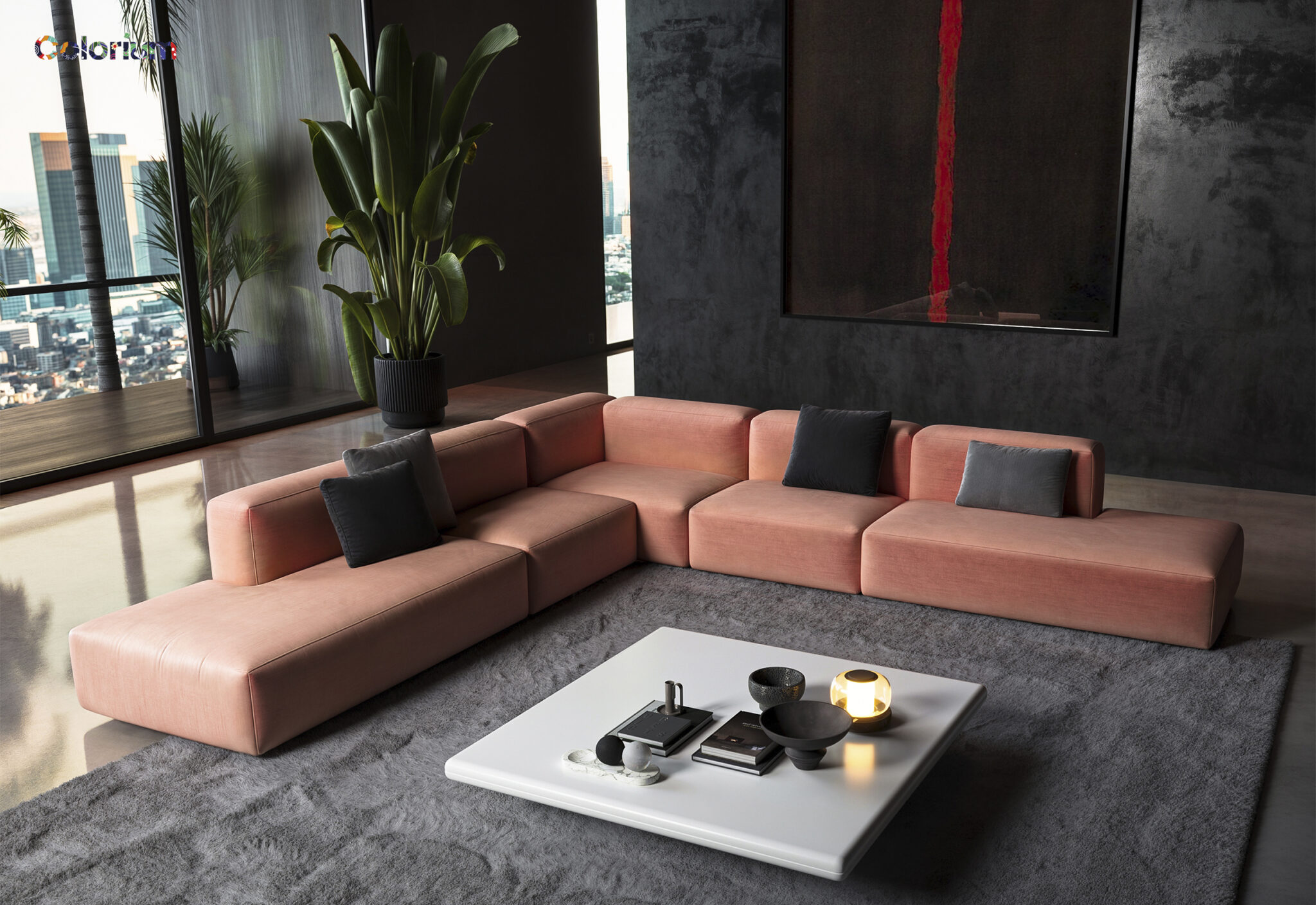 Cubic