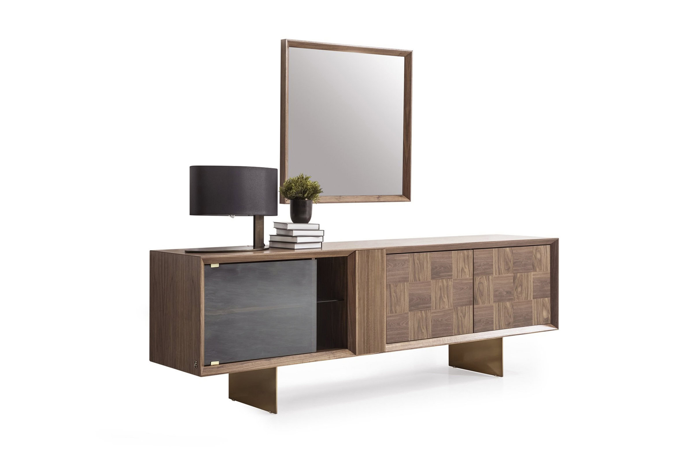 Heritage Ceviz