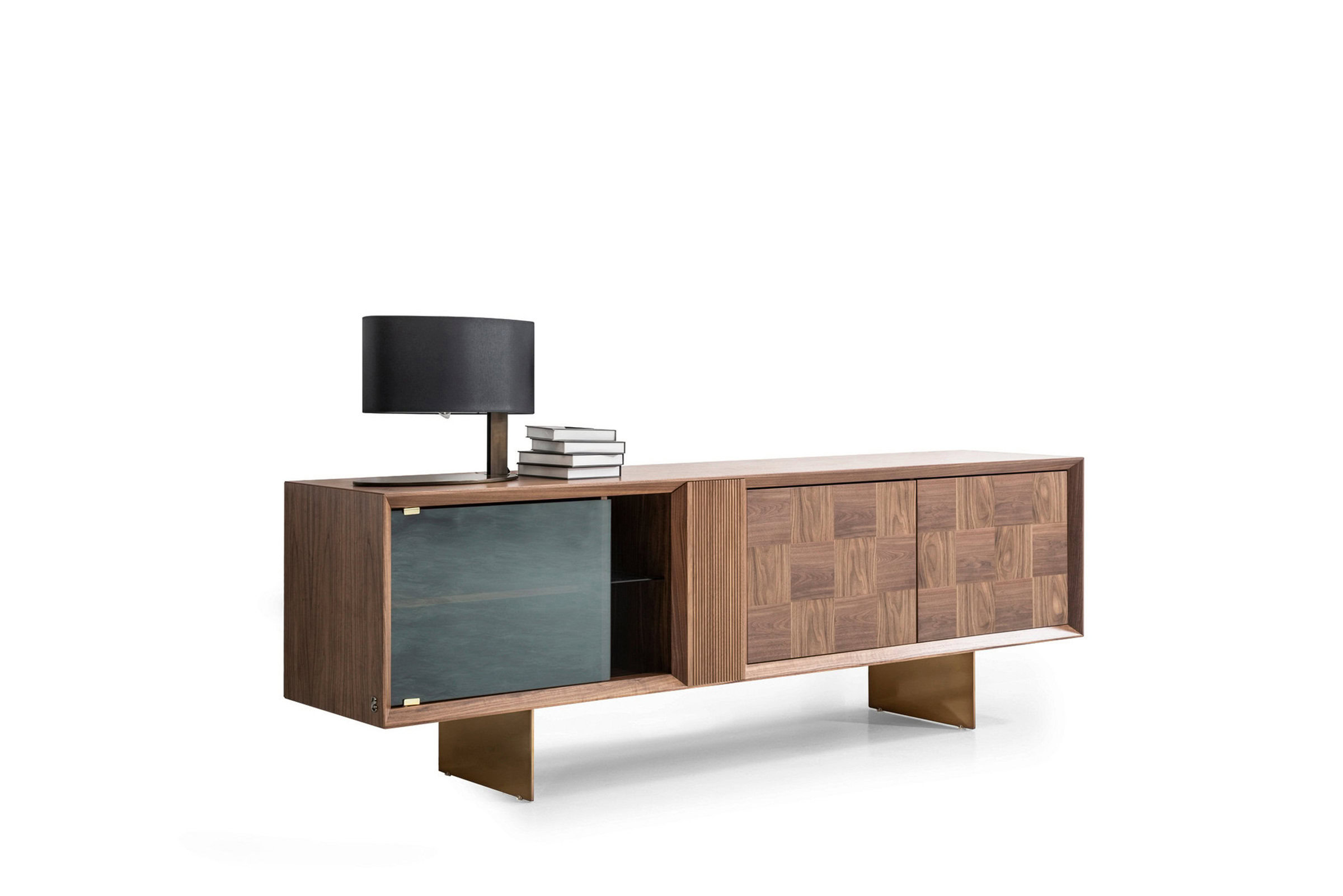 Heritage Ceviz