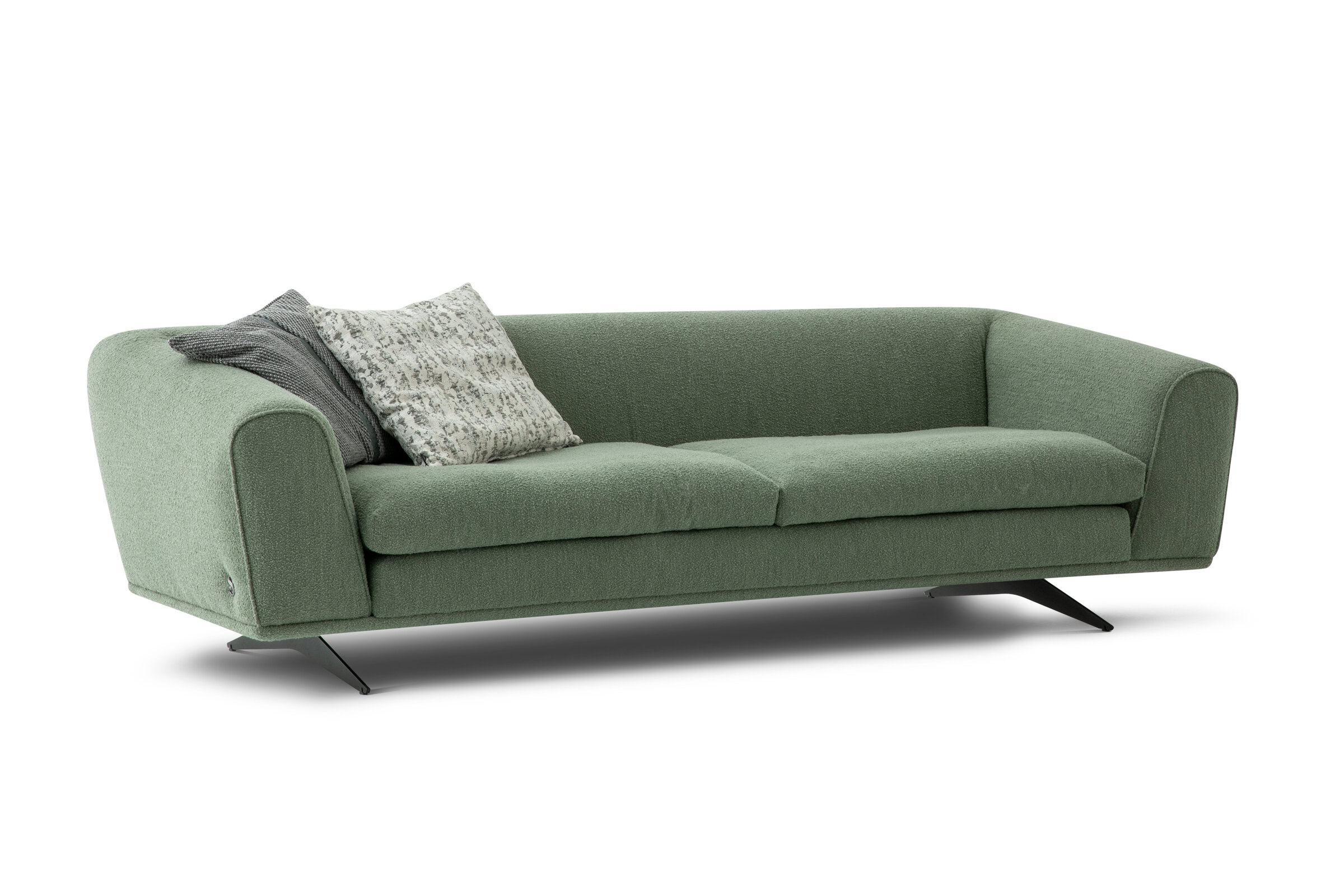 New Castle Soft