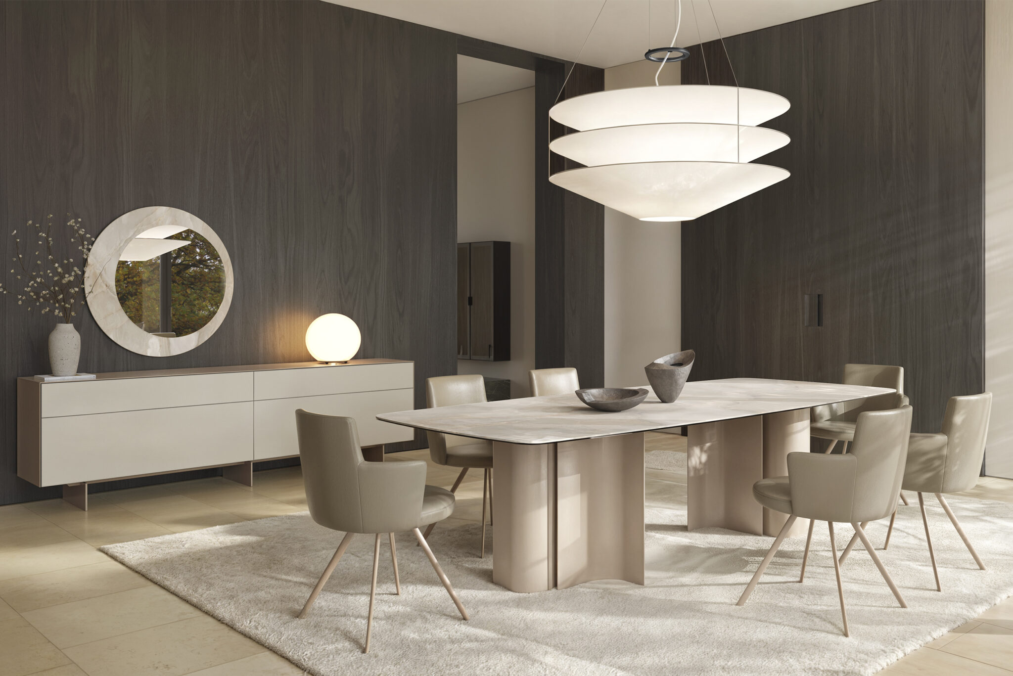 Pandora