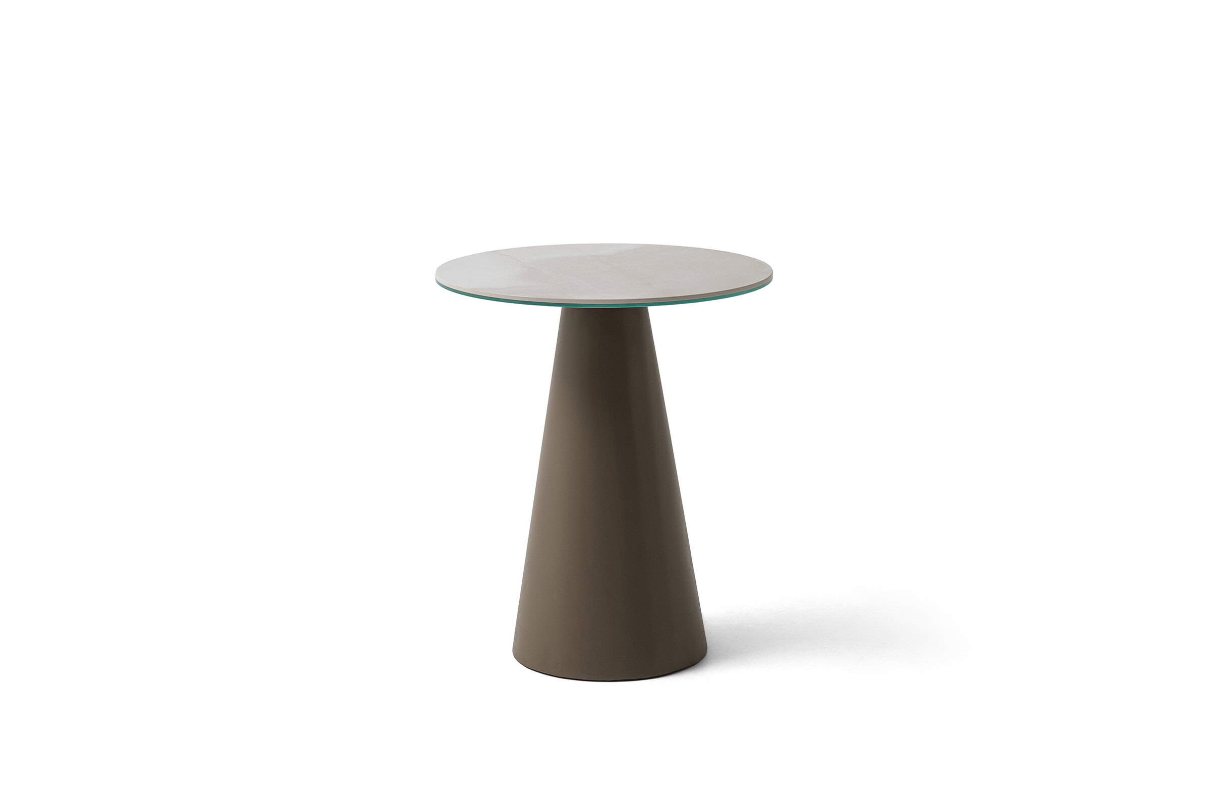 Perla Conic