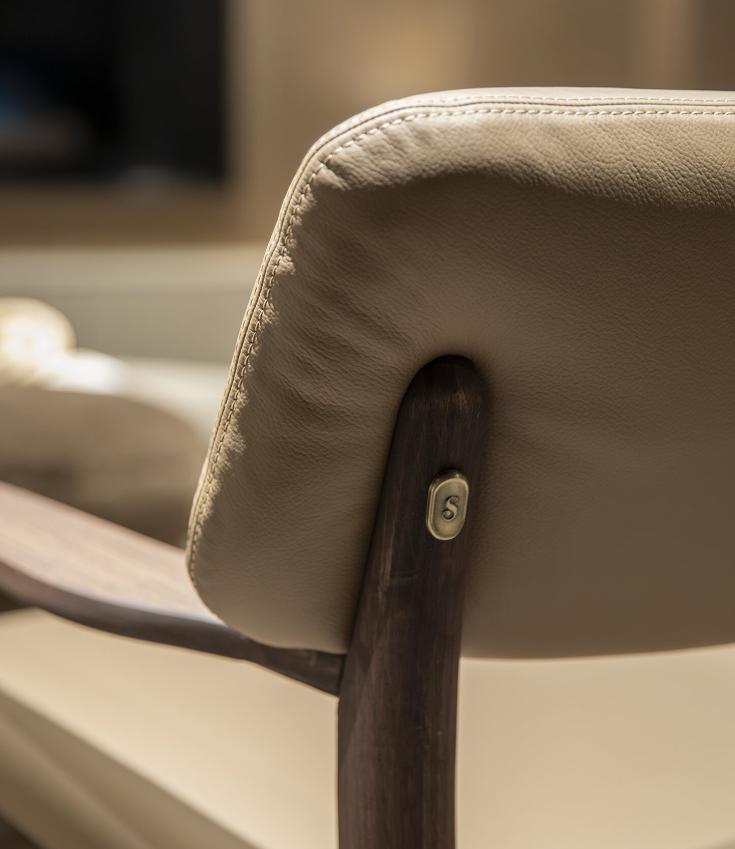 Soho